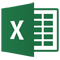 Скачать в Excel